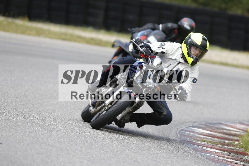/20 27.05.2025 FREERIDE Training ADR/Gruppe B/91